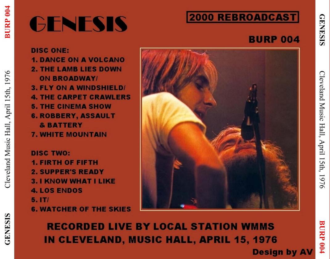1976-04-15-Cleveland_76-(Burp_004)-b